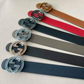 Picture of Gucci Belts _SKUfw189159144fw